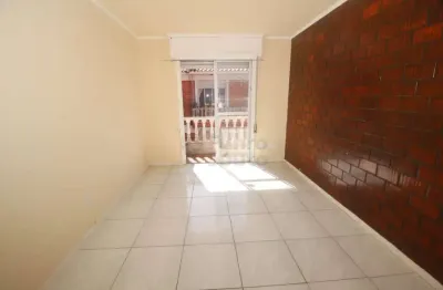 Viva no coração de pelotas - apartamento com sacada e garagem!