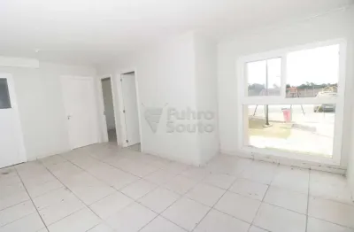 Encantador apartamento térreo de 2 quartos no edifício residencial campinas no bairro sítio floresta