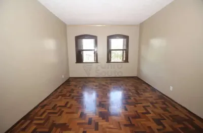 Apartamento 1 dormitório no edifício residencial almirante: conforto e praticidade em uma ótima localização