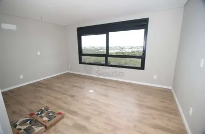 Kitnet / Stúdio para alugar na Rua Um, 16863542, São Gonçalo, Pelotas