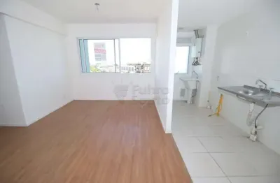 Seu novo lar espera por você: apartamento de 3 dormitórios com suíte em localização privilegiada