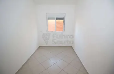 Apartamento com 2 quartos para alugar na Rua Anchieta, 118431472, Centro, Pelotas