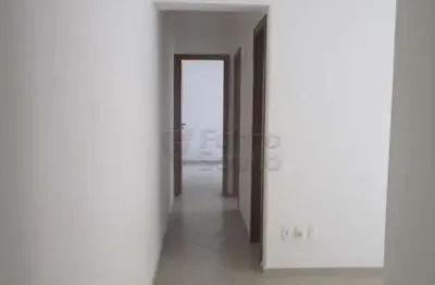 Apartamento com 2 quartos para alugar na Rua Anchieta, 118431472, Centro, Pelotas