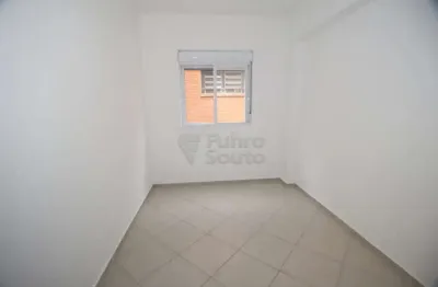 Apartamento com 2 quartos para alugar na Rua Anchieta, 118431472, Centro, Pelotas