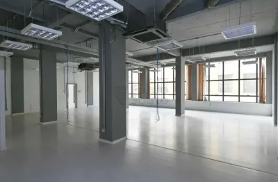 Sala comercial para alugar na Rua General Neto, 118032492, Centro, Pelotas