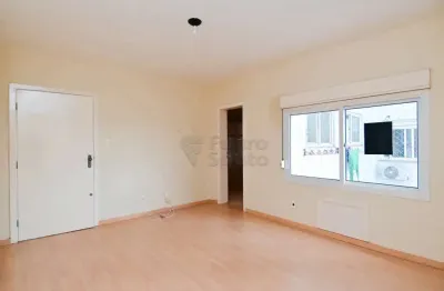 `imperdível: kitnet aconchegante de 1 quarto em região tranquila!