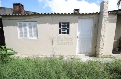 Casa aconchegante no bairro são gonçalo - próxima à av. juscelino kubitschek!