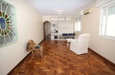 Aluguel de apartamento com 3 dormitórios - edifício imperador