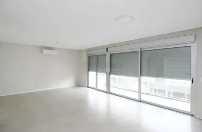 Oportunidade única: sua kitinete com conforto e estilo no centro da cidade