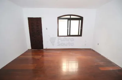 Apartamento de 2 dormitórios no centro ? próximo à ucpel e ufpel