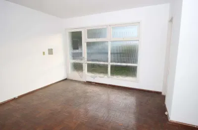 Sala comercial para alugar na Rua Marcílio Dias, 128934462, Centro, Pelotas