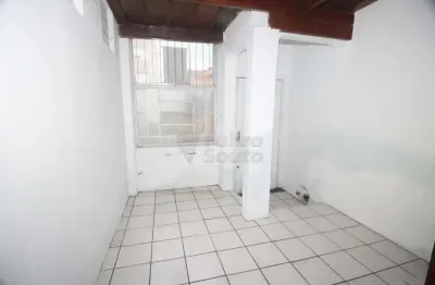 Sala comercial para alugar na Rua Quinze de Novembro, 12813442, Centro, Pelotas
