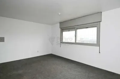 Apartamento de 2 quartos próximo da fernando osório com garagem