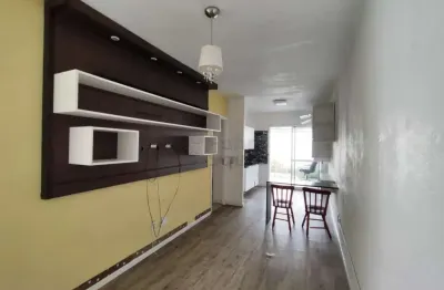 Casa para aluguel no condomínio moradas club i ? próximo ao quartier