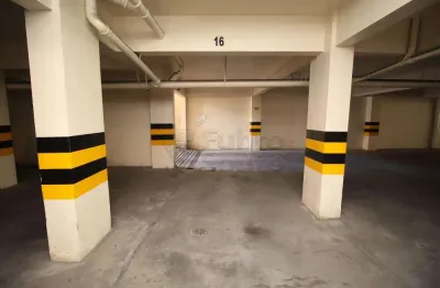 Garagem para alugar na Rua Santa Cruz, 128130462, Centro, Pelotas