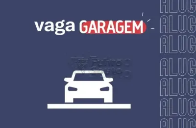 Conforto e tranquilidade para seu carro no condomínio dom virgílio ii!