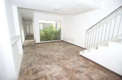 Casa com 4 quartos para alugar na Rua Padre Anchieta, 138234412, Centro, Pelotas