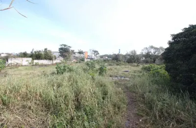 Excelente oportunidade de locação de terreno no bairro centro de pelotas/rs