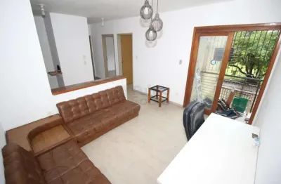 Apartamento de 3 quartos no edifício residencial jardins do sul