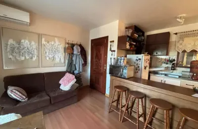 Apartamento de 3 quartos no edifício residencial jardins do sul