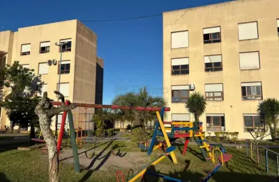 Apartamento de 3 quartos no edifício residencial jardins do sul