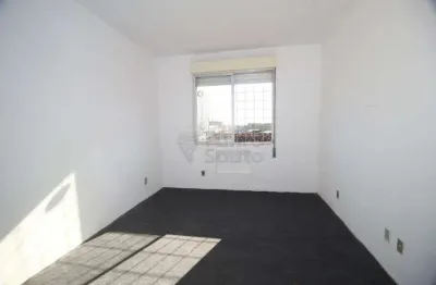 Apartamento de 3 dormitórios no edifício residencial santa vitória: espaço e conforto para sua família