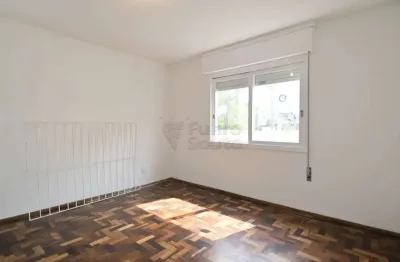 Apartamento espaçoso de 3 dormitórios no edifício residencial prinsul