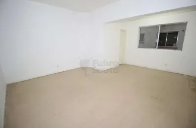 Sala comercial no simão satte alam - excelente oportunidade para o seu negócio!