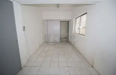 Sala comercial no centro de pelotas - oportunidade imperdível para seu negócio!