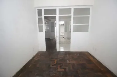 Apartamento com 1 quarto para alugar na Rua Quinze de Novembro, 16833142, Centro, Pelotas