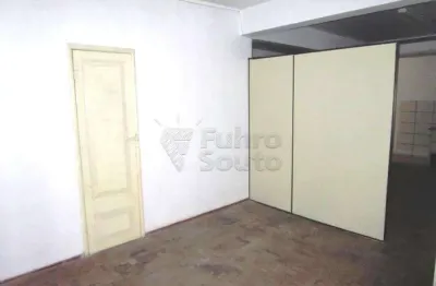 Sala comercial para alugar na Rua Quinze de Novembro, 16833142, Centro, Pelotas