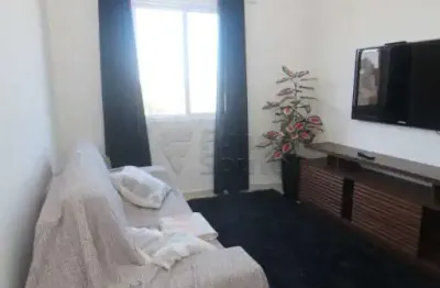 Apartamento mobiliado e nunca habitado no edifício residencial quebec - conforto e sofisticação