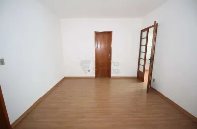 Descubra seu novo lar: encantador apartamento de 2 dormitórios no edifício residencial e comercial zanetti, centro de pelotas