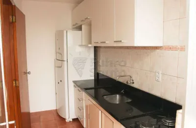 Excelente oportunidade de locação no centro da cidade.
