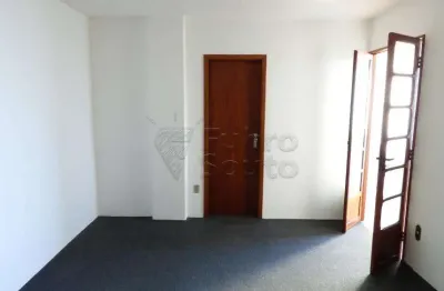 Apartamento 2 dormitórios no edifício residencial e comercial zanetti - conforto e praticidade no coração da cidade