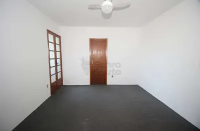 Apartamento 2 dormitórios no edifício residencial e comercial zanetti - conforto e praticidade no coração da cidade