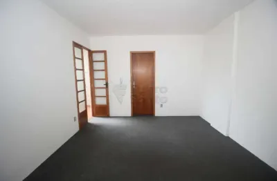 Apartamento 2 dormitórios no edifício residencial e comercial zanetti - localização privilegiada no centro de pelotas