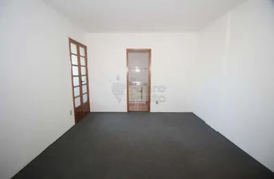 Apartamento 2 dormitórios no edifício residencial e comercial zanetti - conforto e praticidade no coração da cidade