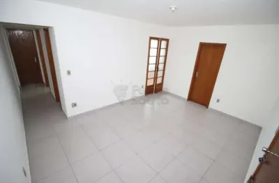 Apartamento com 2 quartos para alugar na Rua Santa Cruz, 128330462, Centro, Pelotas