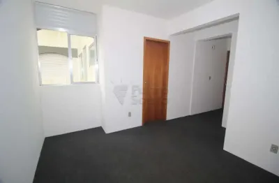 Aconchegante apartamento de 1 quarto no edifício zanetti no centro de pelotas!