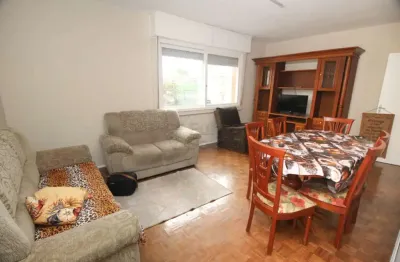 Apartamento de dois dormitórios para locação no edifício residencial e comercial helena ? viva no coração de pelotas