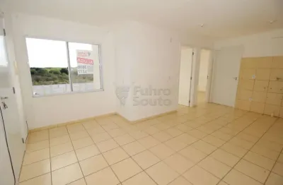 Apartamento aconchegante no condomínio jasmim - segurança e lazer completo