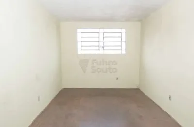 Apartamento de 2 dormitórios no edifício residencial meirelles - alugue agora e ganhe o 1º mês de aluguel grátis!