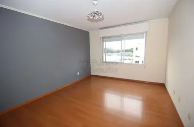 Excelente apartamento de 2 dormitórios no edifício residencial le baron: conforto e praticidade próximo ao supermercado guanabara!
