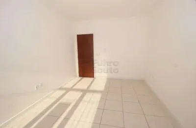 Kitnet / Stúdio para alugar na Rua Barão de Santa Tecla, 18813642, Centro, Pelotas