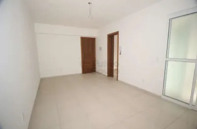 Apartamento de 2 quartos no edifício residencial quebec