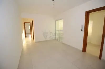 Apartamento com 2 quartos para alugar na Rua Bento Martins, 118034442, Centro, Pelotas
