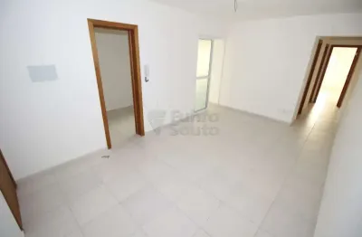 Apartamento com 2 quartos para alugar na Rua Bento Martins, 118034442, Centro, Pelotas