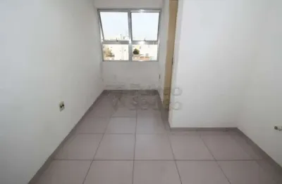 Sala comercial no edifício galeria joão zanetti - centro de pelotas