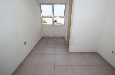 Sala comercial para alugar na Parque Dom Antônio Zattera, 11883742, Centro, Pelotas